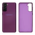 Capinha Celular Galaxy S21 Plus Silicone Relevo Câmera - Capinhas e Acessórios para Celulares e Smartwatches | GCM Importados