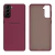 Capinha Celular Galaxy S21 Plus Silicone Relevo Câmera - Capinhas e Acessórios para Celulares e Smartwatches | GCM Importados