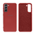 Imagem do Capinha Celular Galaxy S21 Silicone Cover Aveludado