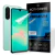 Pelicula Hidrogel Galaxy A26 Resistente TPU Flexível Premium Invisível, Fosca ou Privacidade - comprar online