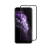 Película de Micro Cristais de Vidro Anti Shock Flexível - iPhone X / XS - loja online
