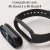 Pulseira Colorida Silicone Para Mi Band 3 e Mi Band 4 Conforto Superior e Ajuste Seguro - loja online