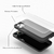 Capa Silicone Vidro Glass iPhone 13 Pro Lentes de Safira - comprar online