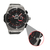 Parafuso Para Bezel Relógio Hublot King Power Prata - comprar online