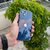 Capa Silicone Vidro Glass iPhone 13 Pro Lentes de Safira - loja online