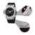 Parafuso Para Pulseira e Bezel Relógio Hublot Big Bang - comprar online