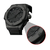 Parafuso Para Bezel Relógio Hublot King Power Preto - comprar online