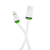 Cabo Carregador para iPhone USB/Lightning Kaidi - KD 306 - comprar online