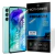 Pelicula Hidrogel Galaxy Linha M para Todos Modelos TPU Premium Invisível, Fosca ou Privacidade - comprar online