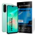 Pelicula Hidrogel Galaxy A26 Resistente TPU Flexível Premium Invisível, Fosca ou Privacidade - comprar online