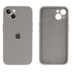 Capinha Celular para iPhone 14 Plus com Proteção de Câmera - comprar online