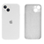 Imagem do Capinha Celular para iPhone 14 Plus com Proteção de Câmera