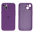 Capinha Celular para iPhone 14 Plus com Proteção de Câmera na internet