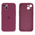 Imagem do Capinha Celular para iPhone 14 Plus com Proteção de Câmera