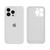 Capinha Celular para iPhone 14 Pro com Proteção de Câmera na internet