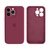 Imagem do Capinha Celular para iPhone 14 Pro com Proteção de Câmera