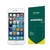 Película Premium HPrime Nanoshield para iPhone 6 e 6S