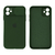 Capinha Celular iPhone 11 Slide Colors - Capinhas e Acessórios para Celulares e Smartwatches | GCM Importados