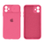 Capinha Celular iPhone 11 Slide Colors