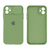 Capinha Celular iPhone 11 Slide Colors - comprar online