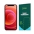 Película Premium HPrime Vidro Temperado para iPhone 12 Pro Max
