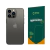 Película Fosca Premium Traseira HPrime Nanoshield para iPhone 13 Pro