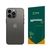 Película Fosca Premium Traseira HPrime Nanoshield para iPhone 13 Pro Max