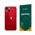Película Fosca Premium Traseira HPrime Nanoshield para iPhone 13