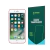 Película Premium HPrime Vidro Temperado para iPhone 7, 8 e SE 2020