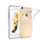Capinha Celular Transparente para iPhone 7, 8 e SE na internet