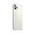 Capinha Celular para iPhone 11 Pro Max Transparente - comprar online