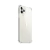 Capinha Celular para iPhone 11 Pro Max Transparente - comprar online