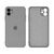 Capinha Celular iPhone 11 com Proteção de Câmera na internet