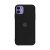 Capinha Celular iPhone 11 Flexível Colors com Proteção de Câmera na internet