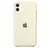 Imagem do Capinha Celular iPhone 11 Silicone Aveludado