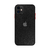 Capinha Celular para iPhone 11 em Couro