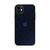 Capinha Celular para iPhone 11 em Couro na internet
