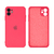 Imagem do Capinha Celular iPhone 11 com Proteção de Câmera