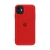 Capinha Celular iPhone 11 Flexível Colors com Proteção de Câmera - comprar online