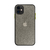 Imagem do Capinha Celular para iPhone 11 em Couro