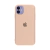 Capinha Celular iPhone 11 Flexível Colors com Proteção de Câmera na internet