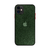 Capinha Celular para iPhone 11 em Couro