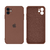 Imagem do Capinha Celular iPhone 11 com Proteção de Câmera