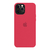 Capinha Celular iPhone 12 Pro Max Flexível Colors