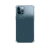 Capinha Celular iPhone 12 Pro Max Transparente em Silicone