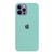 Capinha Celular iPhone 12 Pro Max Flexível Colors - Capinhas e Acessórios para Celulares e Smartwatches | GCM Importados