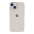 Capinha Silicone Aveludado para iPhone 14