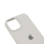 Capinha Silicone Aveludado para iPhone 14 na internet