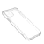 Capinha Celular Transparente para iPhone 14 Pro - comprar online