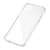 Capinha Celular Transparente para iPhone 14 Pro na internet
